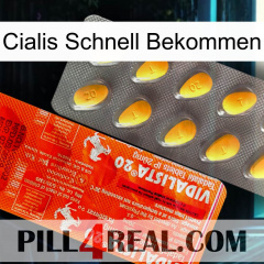 Get Cialis Fast new01